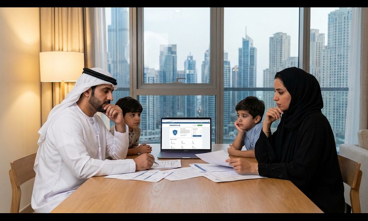More Than 190,000 Emiratis Join UAE Private Sector Workforce